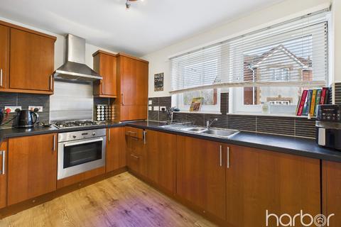 undefined, Westfarm Court, Cambuslang, Glasgow, South Lanarkshire, G72 7TU