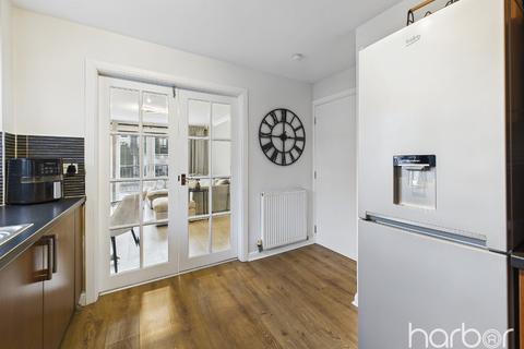 undefined, Westfarm Court, Cambuslang, Glasgow, South Lanarkshire, G72 7TU