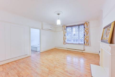 1 bedroom flat to rent, Mortimer Crescent, Kilburn, London, NW6