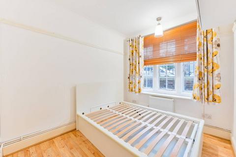 1 bedroom flat to rent, Mortimer Crescent, St John's Wood, London, NW6