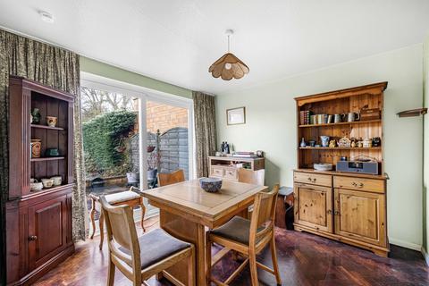 undefined, Golden Farm Road, Cirencester, Gloucestershire, GL7
