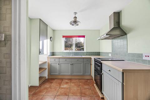 undefined, Golden Farm Road, Cirencester, Gloucestershire, GL7