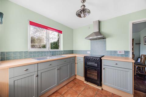 undefined, Golden Farm Road, Cirencester, Gloucestershire, GL7