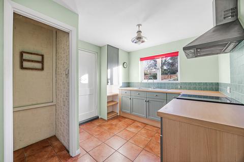 undefined, Golden Farm Road, Cirencester, Gloucestershire, GL7
