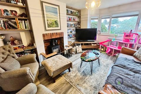 3 bedroom semi-detached house for sale, Poplar Crescent, Stourbridge DY8