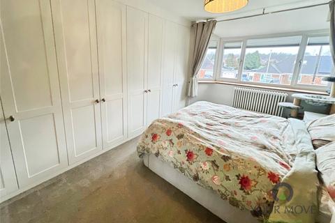 3 bedroom semi-detached house for sale, Poplar Crescent, Stourbridge DY8