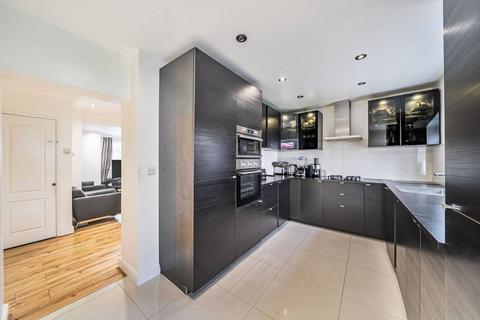 4 bedroom semi-detached house for sale, Windsor Road, Harrow Weald, Harrow, HA3