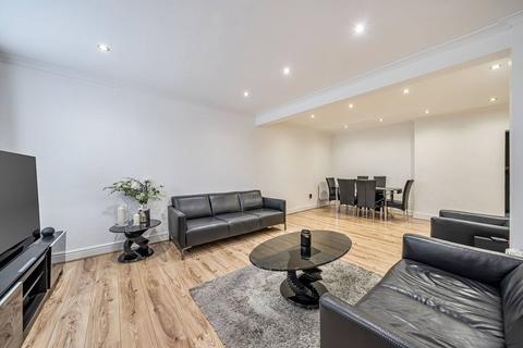 4 bedroom semi-detached house for sale, Windsor Road, Harrow Weald, Harrow, HA3
