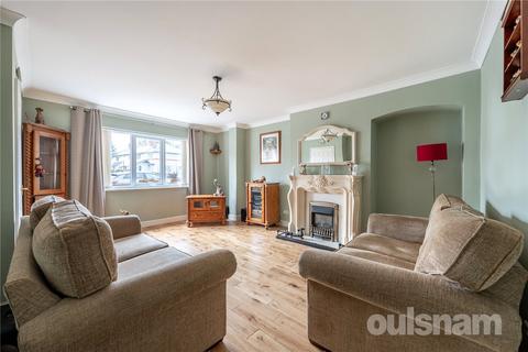 2 bedroom semi-detached house for sale, Lofthouse Crescent, Northfield, Birmingham, B31