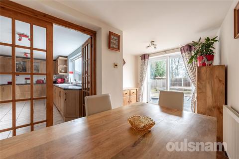 2 bedroom semi-detached house for sale, Lofthouse Crescent, Northfield, Birmingham, B31