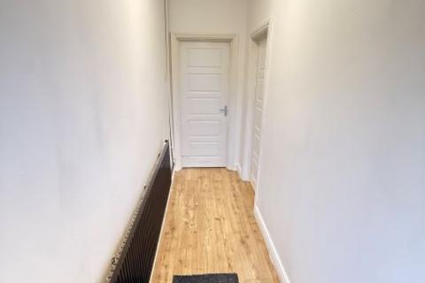 undefined, Nimmings Road, Halesowen B62