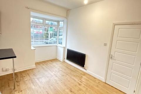 undefined, Nimmings Road, Halesowen B62