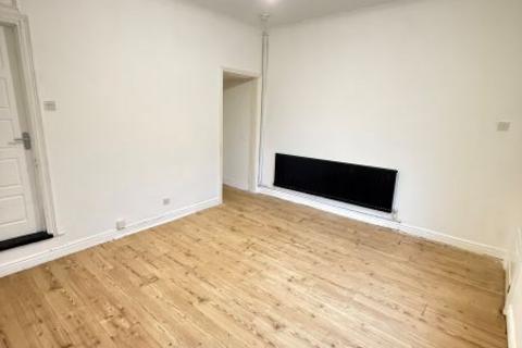 undefined, Nimmings Road, Halesowen B62