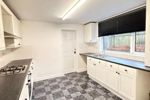 undefined, Nimmings Road, Halesowen B62