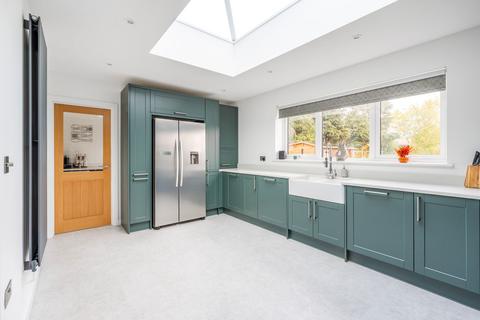 2 bedroom detached bungalow for sale, Dog Lane, Horsford
