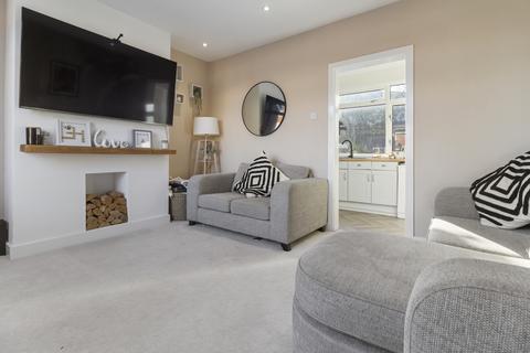 undefined, Worcester WR3