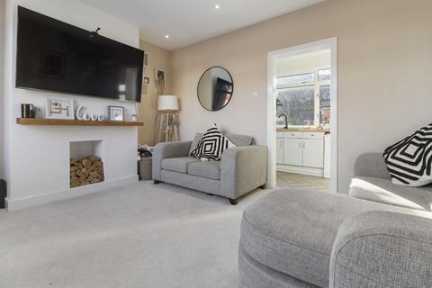 undefined, Gilmour Crescent, Worcester WR3