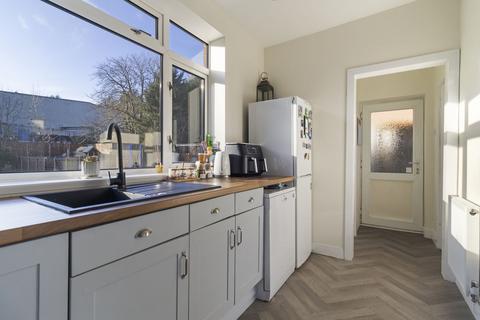 undefined, Gilmour Crescent, Worcester WR3