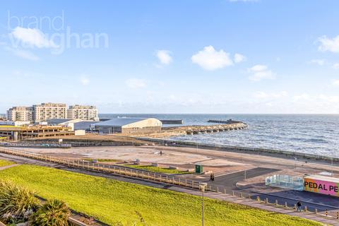 2 bedroom flat for sale, Arundel Terrace, Brighton, East Sussex, BN2