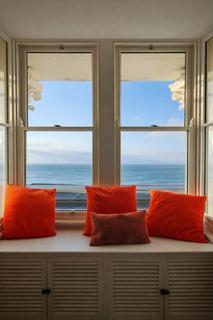 undefined, Arundel Terrace, Brighton, East Sussex, BN2