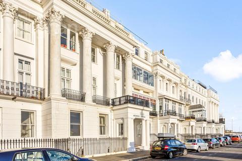undefined, Arundel Terrace, Brighton, East Sussex, BN2