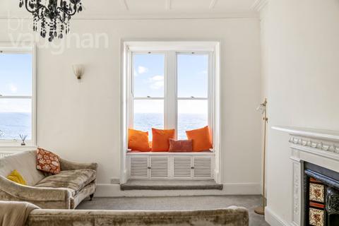 undefined, Arundel Terrace, Brighton, East Sussex, BN2