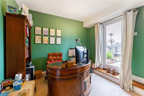 4 bedroom terraced house for sale, Clifton Place, Hollywood Road, Chelsea, London, SW10