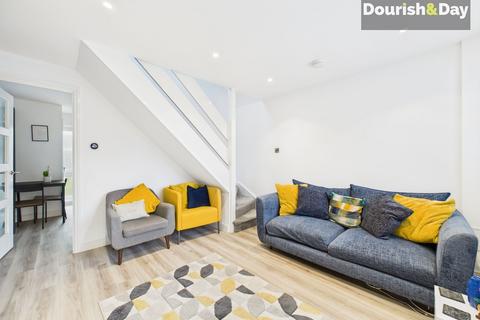 undefined, Anchor Way, Stafford ST20
