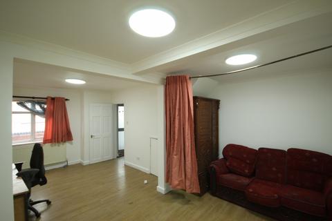 5 bedroom semi-detached house to rent, Douglas Avenue, Wembley, Middlesex, HA0