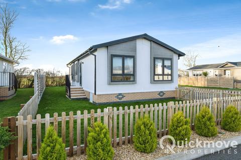 undefined, Kettering, Northamptonshire, NN14