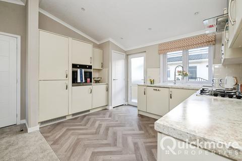undefined, Kettering, Northamptonshire, NN14