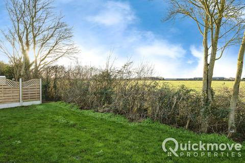 undefined, Kettering, Northamptonshire, NN14