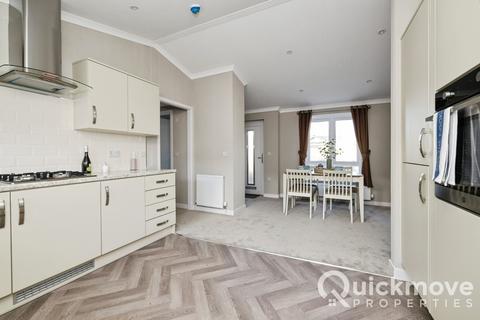 undefined, Kettering, Northamptonshire, NN14