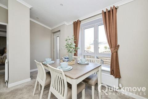 undefined, Kettering, Northamptonshire, NN14