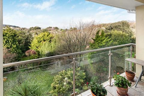4 bedroom detached house for sale, Bishops Close, Torquay TQ1