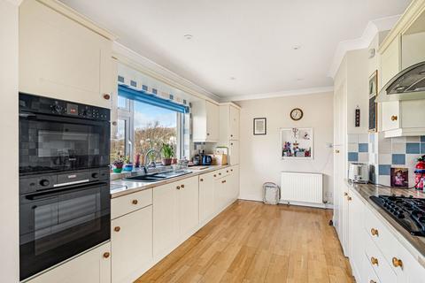 4 bedroom detached house for sale, Bishops Close, Torquay TQ1