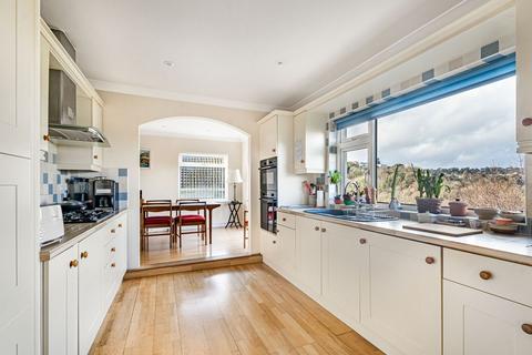 4 bedroom detached house for sale, Bishops Close, Torquay TQ1