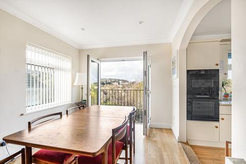4 bedroom detached house for sale, Bishops Close, Torquay TQ1