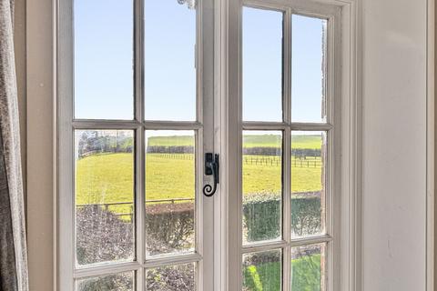 3 bedroom semi-detached house for sale, Midhurst Road, Lavant, PO18