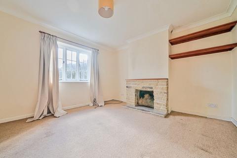 3 bedroom semi-detached house for sale, Midhurst Road, Lavant, PO18