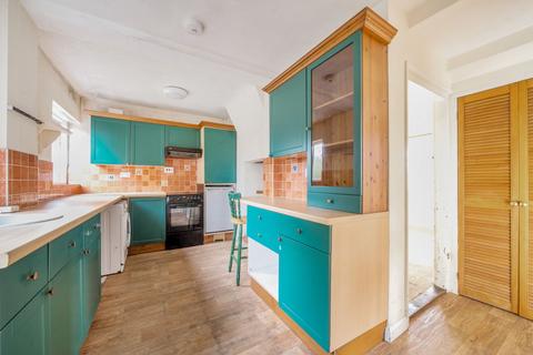 3 bedroom semi-detached house for sale, Midhurst Road, Lavant, PO18
