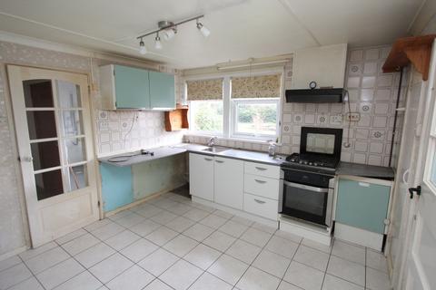 undefined, Llanmaes, Llantwit Major, CF61