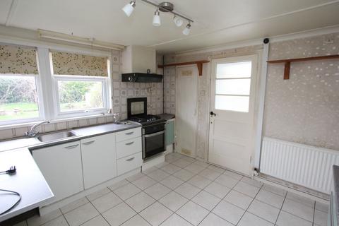 undefined, Llanmaes, Llantwit Major, CF61