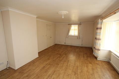 undefined, Llanmaes, Llantwit Major, CF61
