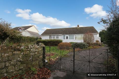 undefined, Llanmaes, Llantwit Major, CF61
