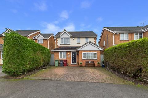 undefined, Chesterfield S42