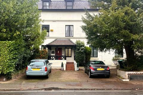 2 bedroom apartment for sale, Lower Park Road, Chester, Cheshire, CH4