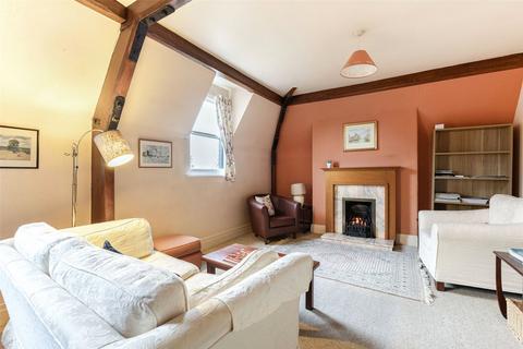 2 bedroom apartment for sale, Lower Park Road, Chester, Cheshire, CH4