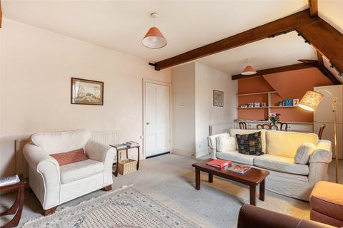 2 bedroom apartment for sale, Lower Park Road, Chester, Cheshire, CH4