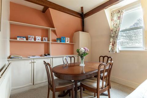 2 bedroom apartment for sale, Lower Park Road, Chester, Cheshire, CH4